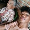 daeng.ca.di