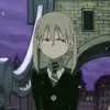 priivvsecret