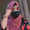 salam.udiin1