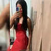 pamela_silvah07