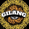 gilangarya668