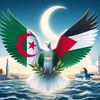 om.samar91