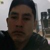 mariojulio601