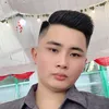 user950635442