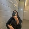 borsib20