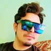 tanveer.khan918