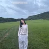 creamxfersita