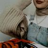 __imaaa7