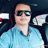 mr_quang76