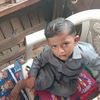 soomar.mallha7