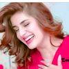 maryam.amjad6744
