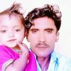 user3811798000091