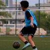 a_zhamza