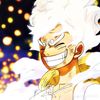 luffy_king62