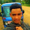 abume.nasir.w.a.r