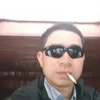 minhvu87m33