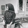 dididi0414
