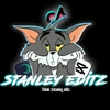 stanley_editz