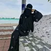 .fariha.fiha