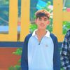 bipin.khdayat