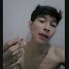 rizkiaditia6295