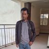 user4800377079738