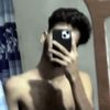 rifathosainrafi65