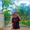 phyo.wai.aung2209