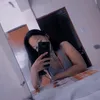 aiza04864