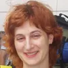 julija.ljubas