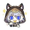 mafu_mafu010