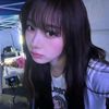 pertty.suzume
