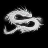 snake32443