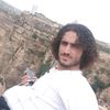 user5966175042144