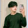zarar.rajput804