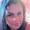 aldilene.dos.sant1