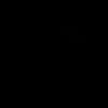 niisasavkin