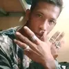 baby.ko.ml