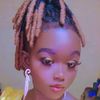 acha.coulibaly812