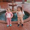 alya.asya0
