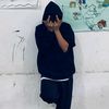samuel.xn7s