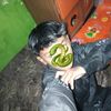 diki312