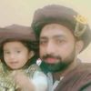 hajji.sabir