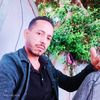 user60250075343252