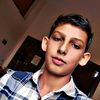 asim.1569