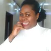 user8117068522492grace