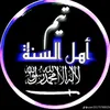 user9818417834454