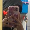 ittzzmiaa0
