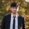 omer.surchy8