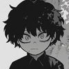 ~ZAYKO~|M9D